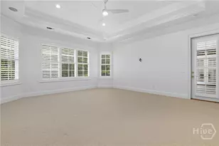 333 Spanton Crescent, Pooler, GA 31322 - Photo 30