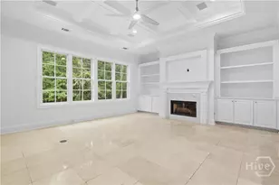 333 Spanton Crescent, Pooler, GA 31322 - Photo 16