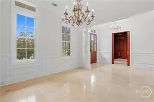 333 Spanton Crescent, Pooler, GA 31322 - Photo 12