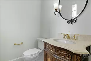 333 Spanton Crescent, Pooler, GA 31322 - Photo 38