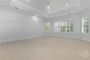 333 Spanton Crescent, Pooler, GA 31322 - Photo 28