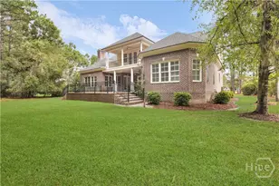 333 Spanton Crescent, Pooler, GA 31322 - Photo 68