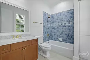 333 Spanton Crescent, Pooler, GA 31322 - Photo 46