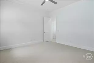 333 Spanton Crescent, Pooler, GA 31322 - Photo 40