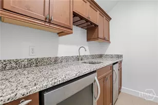 333 Spanton Crescent, Pooler, GA 31322 - Photo 48