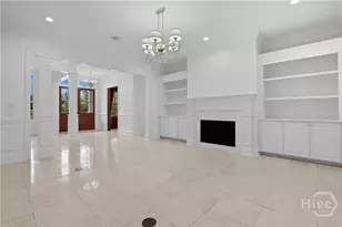 333 Spanton Crescent, Pooler, GA 31322 - Photo 14