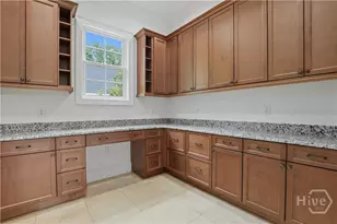 333 Spanton Crescent, Pooler, GA 31322 - Photo 36