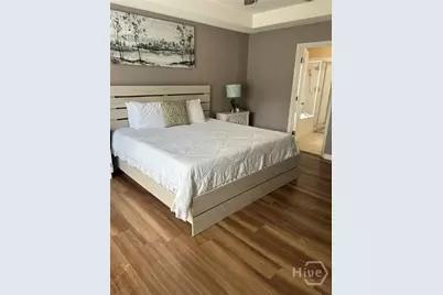 127 Druid Circle, Savannah, GA 31410 - Photo 18