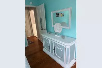 127 Druid Circle, Savannah, GA 31410 - Photo 14
