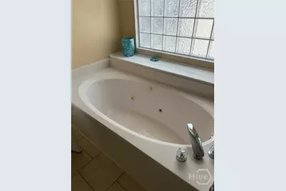 127 Druid Circle, Savannah, GA 31410 - Photo 20