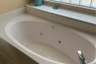 127 Druid Cir, Savannah, GA 31410 - Photo 20