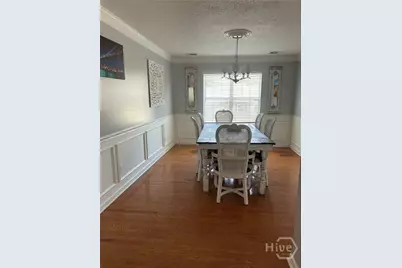 127 Druid Circle, Savannah, GA 31410 - Photo 16