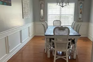 127 Druid Cir, Savannah, GA 31410 - Photo 16