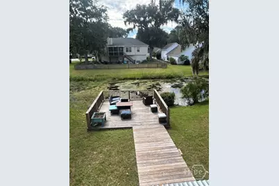 127 Druid Circle, Savannah, GA 31410 - Photo 22