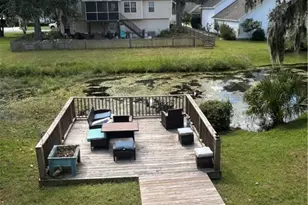 127 Druid Cir, Savannah, GA 31410 - Photo 22