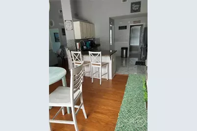 127 Druid Circle, Savannah, GA 31410 - Photo 6