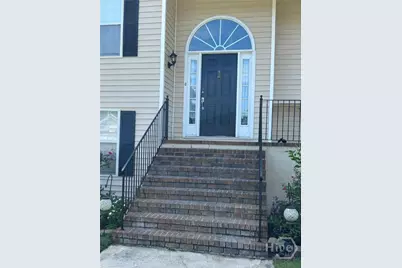 127 Druid Circle, Savannah, GA 31410 - Photo 4