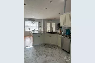 127 Druid Circle, Savannah, GA 31410 - Photo 8