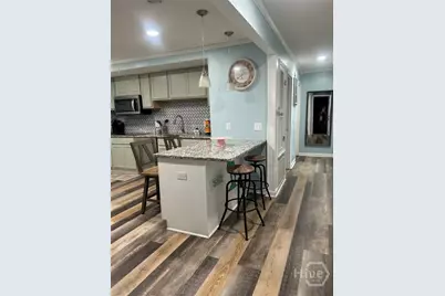 127 Druid Circle, Savannah, GA 31410 - Photo 30