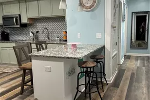 127 Druid Cir, Savannah, GA 31410 - Photo 30