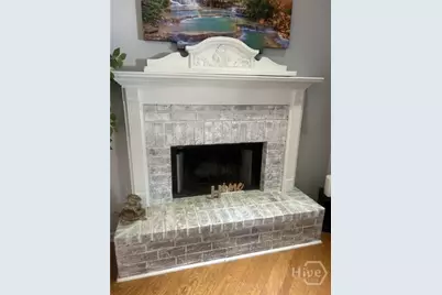 127 Druid Circle, Savannah, GA 31410 - Photo 10