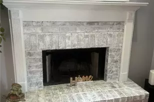 127 Druid Cir, Savannah, GA 31410 - Photo 10