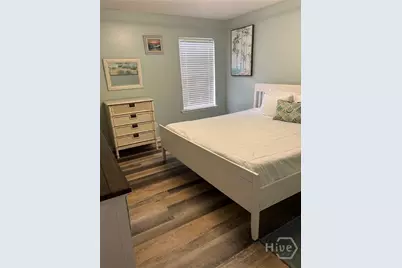 127 Druid Circle, Savannah, GA 31410 - Photo 24