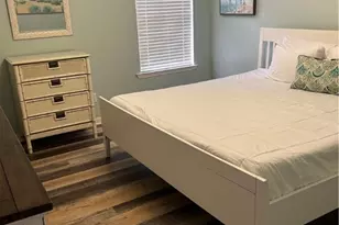 127 Druid Cir, Savannah, GA 31410 - Photo 24