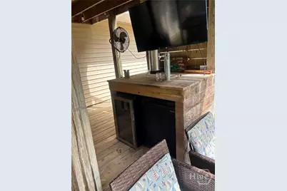 127 Druid Circle, Savannah, GA 31410 - Photo 26