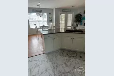 127 Druid Circle, Savannah, GA 31410 - Photo 12