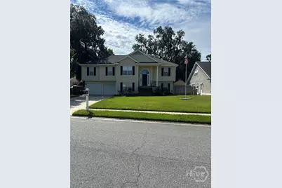 127 Druid Circle, Savannah, GA 31410 - Photo 2