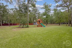 110 Ramsey Way, Rincon, GA 31326 - Photo 44