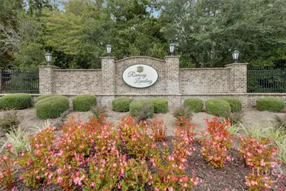 110 Ramsey Way, Rincon, GA 31326 - Photo 50
