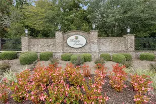 110 Ramsey Way, Rincon, GA 31326 - Photo 50