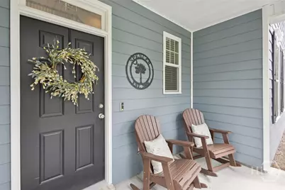 110 Ramsey Way, Rincon, GA 31326 - Photo 6
