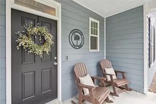 110 Ramsey Way, Rincon, GA 31326 - Photo 6