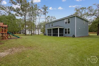 110 Ramsey Way, Rincon, GA 31326 - Photo 48