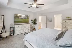 110 Ramsey Way, Rincon, GA 31326 - Photo 28