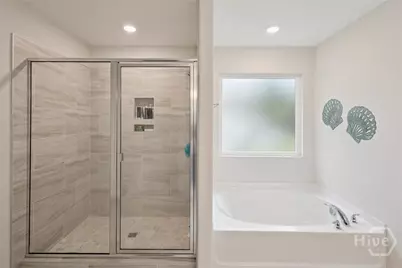 110 Ramsey Way, Rincon, GA 31326 - Photo 30