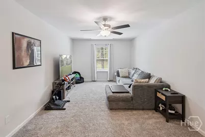 110 Ramsey Way, Rincon, GA 31326 - Photo 38