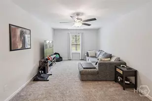 110 Ramsey Way, Rincon, GA 31326 - Photo 38