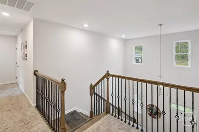 110 Ramsey Way, Rincon, GA 31326 - Photo 26