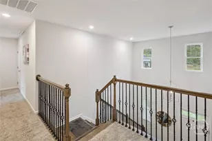 110 Ramsey Way, Rincon, GA 31326 - Photo 26