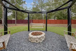 110 Ramsey Way, Rincon, GA 31326 - Photo 46