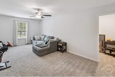 110 Ramsey Way, Rincon, GA 31326 - Photo 40