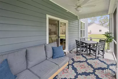 110 Ramsey Way, Rincon, GA 31326 - Photo 42