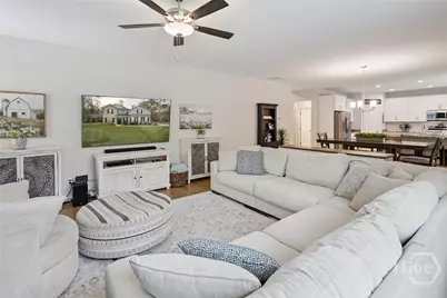 110 Ramsey Way, Rincon, GA 31326 - Photo 12
