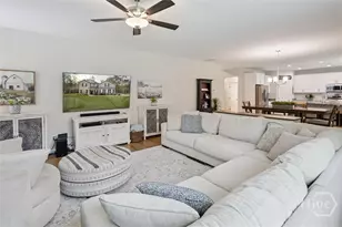 110 Ramsey Way, Rincon, GA 31326 - Photo 12