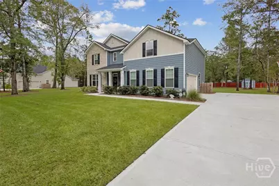 110 Ramsey Way, Rincon, GA 31326 - Photo 4