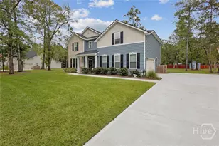 110 Ramsey Way, Rincon, GA 31326 - Photo 4